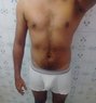 Prady69 (Only for ladies/couples) - Acompañantes masculino in Bangalore Photo 9 of 9