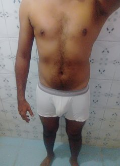 Prady69 - Male escort in Bangalore Photo 9 of 9