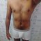 Prady69 (Only for ladies/couples) - Male escort in Bangalore