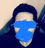 Prady69 (Only for ladies/couples) - Male escort in Bangalore Photo 10 of 12