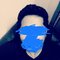 Prady69 (Only for ladies/couples) - Male escort in Bangalore