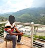 Sagar (Only for Ladies/Couples) - Male escort in Bangalore Photo 8 of 10