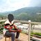 Sagar (Only for Ladies/Couples) - Acompañantes masculino in Bangalore
