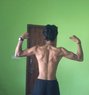 Pradyum - Acompañantes masculino in Dehradun, Uttarakhand Photo 1 of 2