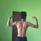 Pradyum - Male escort in Dehradun, Uttarakhand
