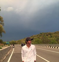 Pradyum - Male escort in Dehradun, Uttarakhand