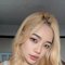 Praew New Baby Girl - escort in Okinawa Island