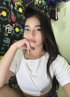 Praew - escort in Noida Photo 1 of 5