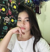 Praew - escort in Noida