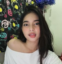 Praew - escort in Noida