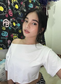 Praew - escort in Noida Photo 3 of 5