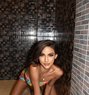 Praewthida - masseuse in Pattaya Photo 4 of 7