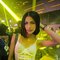 Praewthida - masseuse in Pattaya