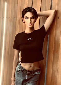 Praewthida🤿🏟️ - masseuse in Pattaya Photo 8 of 8