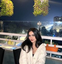 Pragati - puta in Ho Chi Minh City