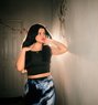 Pragati Joshi - escort in Lucknow Photo 1 of 3