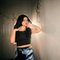 Pragati Joshi - escort in Lucknow