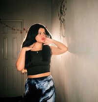 Pragati Joshi - escort in Lucknow