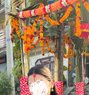 Pragati Karki - escort in Kathmandu Photo 1 of 4