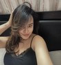 Pragati Sarani - escort in Mumbai Photo 1 of 3