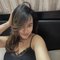 Pragati Sarani - escort in Mumbai