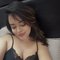 Pragati Sarani - escort in Mumbai Photo 2 of 3