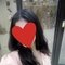 Pragya Here, Outcall Only - escort in Dehradun, Uttarakhand Photo 1 of 4