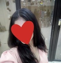 Pragya Here, Outcall Only - escort in Dehradun, Uttarakhand