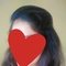 Pragya Here, Outcall Only - escort in Dehradun, Uttarakhand Photo 2 of 4
