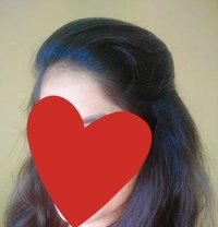 Pragya Here, Outcall Only - escort in Dehradun, Uttarakhand