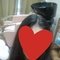 Pragya Here, Outcall Only - escort in Dehradun, Uttarakhand Photo 3 of 4