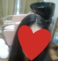 Priya Here, Outcall Only - puta in Visakhapatnam