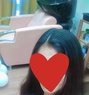 Pragya Here, Outcall Only - escort in Dehradun, Uttarakhand Photo 4 of 4