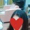 Pragya Here, Outcall Only - puta in Dehradun, Uttarakhand