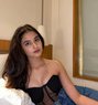 Pragya - escort in Hyderabad Photo 1 of 6