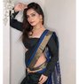 Pragya - escort in Pondicherry Photo 1 of 2