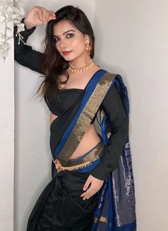 Pragya - escort in Pondicherry Photo 1 of 2