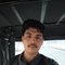 Prahlad - Male escort in Bangalore