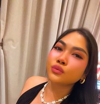 Prairie Anal Service - escort in Al Manama