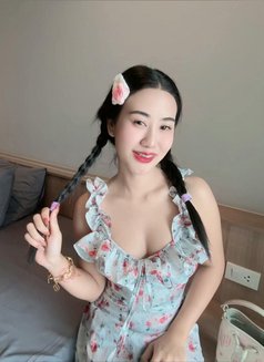 Prairie vip incall 3000 - escort in Bangkok Photo 12 of 14