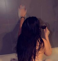 Prairie - escort in Riyadh