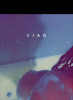 Prairie - escort in Riyadh Photo 2 of 12