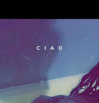 Prairie - escort in Riyadh