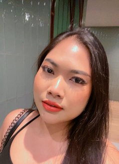 Prairie - escort in Riyadh Photo 9 of 12