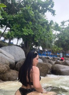 Prairie - escort in Riyadh Photo 10 of 12