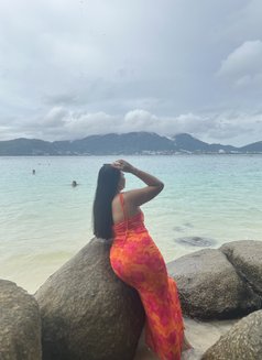 Prairie - escort in Riyadh Photo 11 of 12