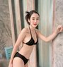 Prairie vip incall 2000 - escort in Bangkok Photo 15 of 16