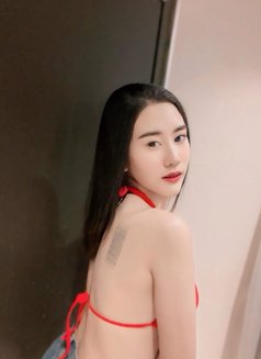 Prairie vip incall3000 - escort in Bangkok Photo 20 of 20