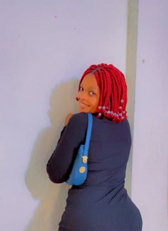 Praise - puta in Pune Photo 3 of 8