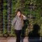 Prajakta Premium Escort From Mumbai - escort in Mumbai Photo 2 of 4